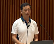 New Healthpoint rewards among initiatives to attract more blood donors to mitigate potential supply crisis