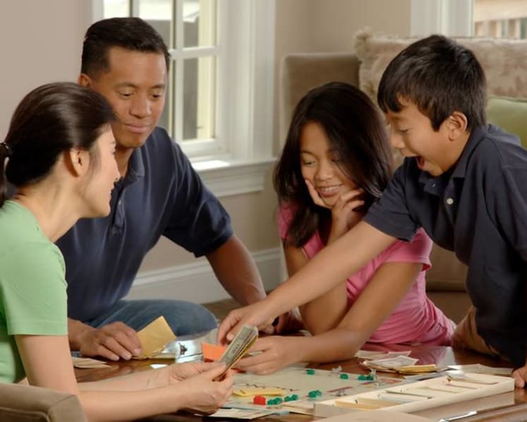 No ‘me-time’, tired, stressed: How parents can cope with everyone being at home
