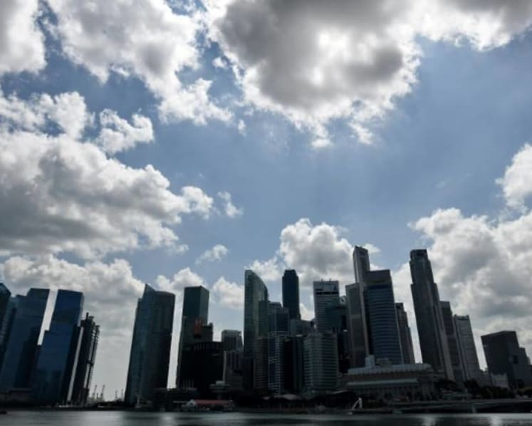 Commentary: The brewing discontent with trade and one step to restoring faith in globalisation