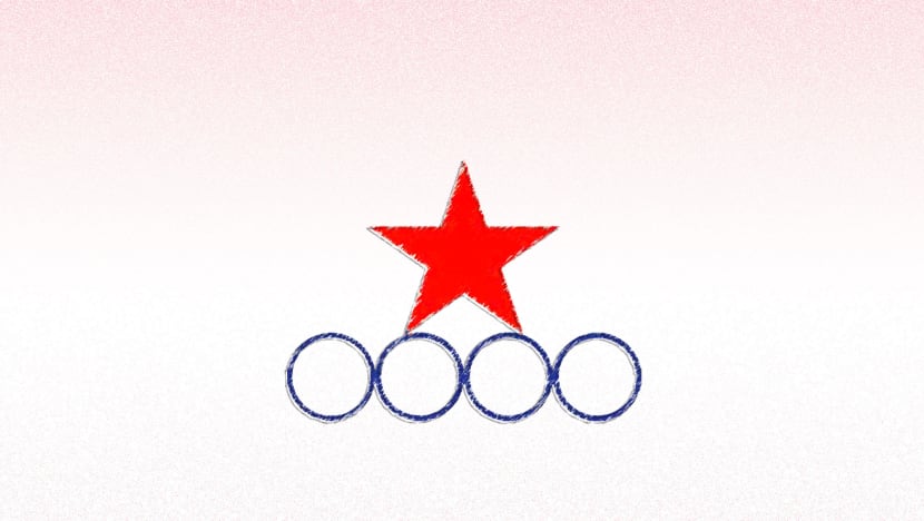 GE2020: The Singapore Democratic Alliance