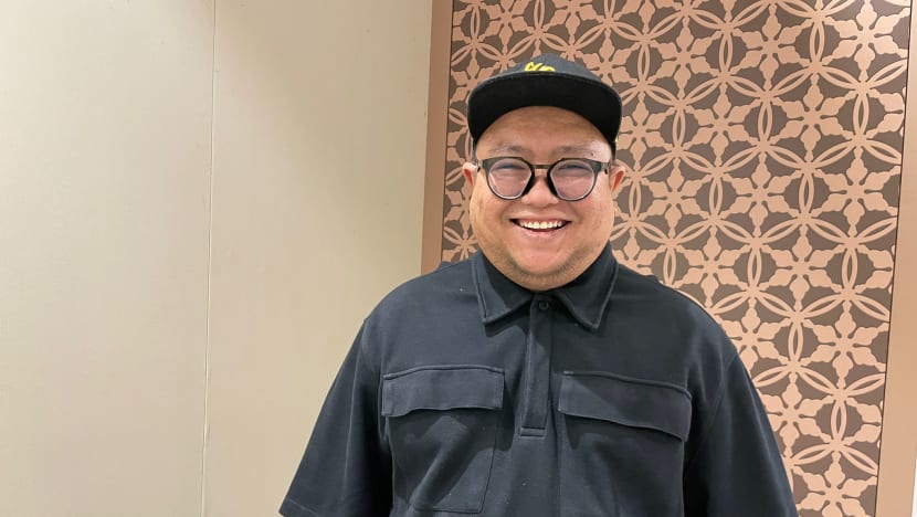 Related article image