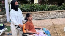 Related article image