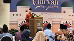 Related article image