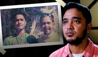 My father was killed covering the Aceh conflict. 20 years later, I went back for answers