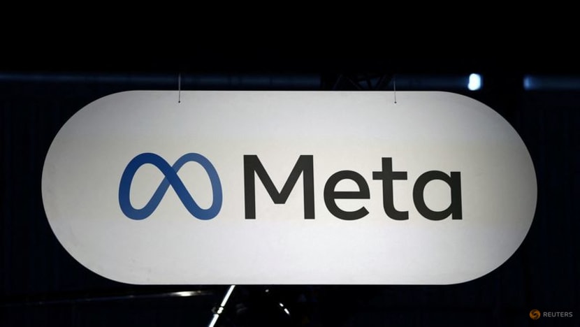 Meta's year of bold 'superintelligence' bets unlikely to pump profits Meta's year of bold 'superintelligence' bets unlikely to pump profits