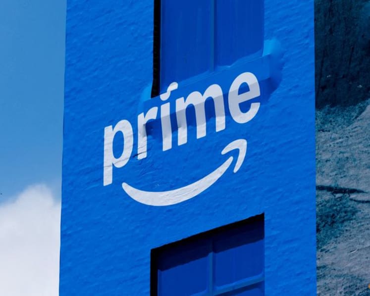 Amazon to pay $2.5 billion for allegedly duping millions to sign up for Prime