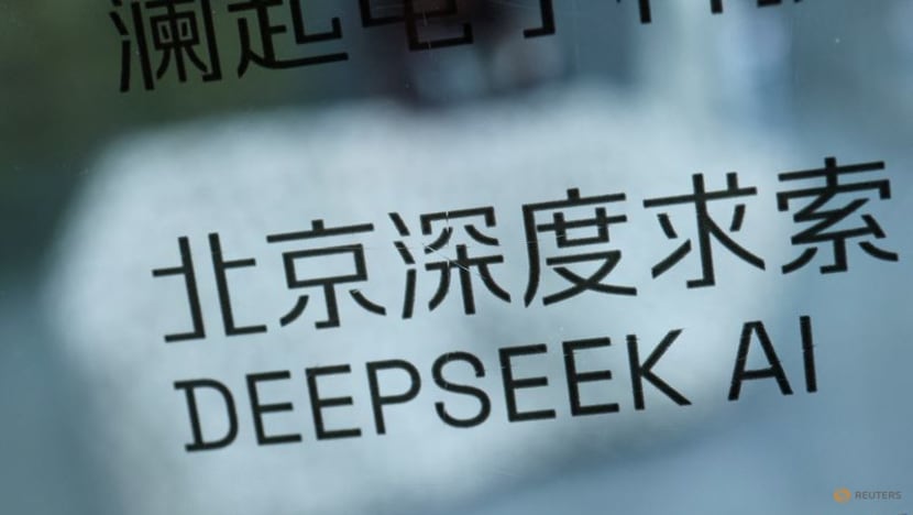DeepSeek's launch of new AI model delayed by Huawei chip issues, FT reports DeepSeek's launch of new AI model delayed by Huawei chip issues, FT reports