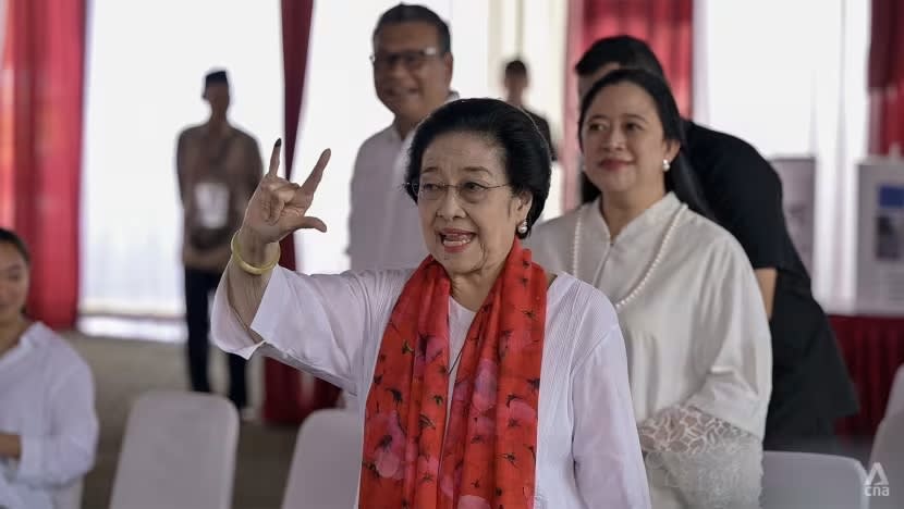PDIP beri sinyal akan menjadi oposisi pemerintahan Prabowo