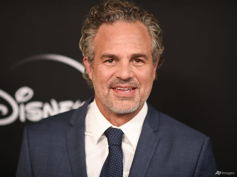Mark Ruffalo confirms Hulk will not be in Avengers: Doomsday