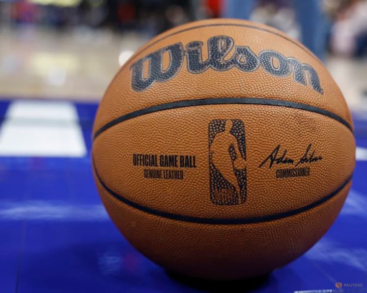 Euroleague CEO still open to NBA Europe deal, warns against market fragmentation