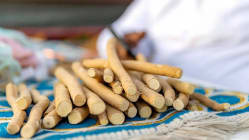 Related article image