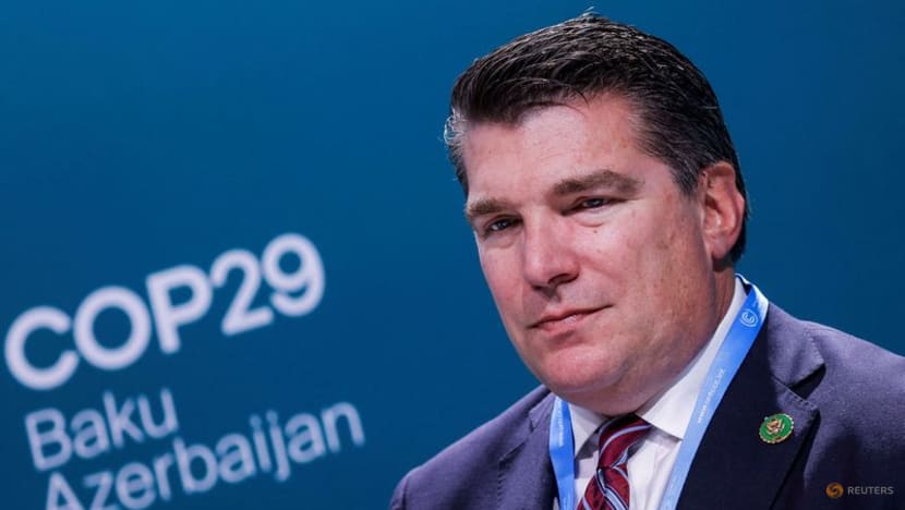 AI regulation ban meets opposition from state attorneys general over risks to US consumers AI regulation ban meets opposition from state attorneys general over risks to US consumers
