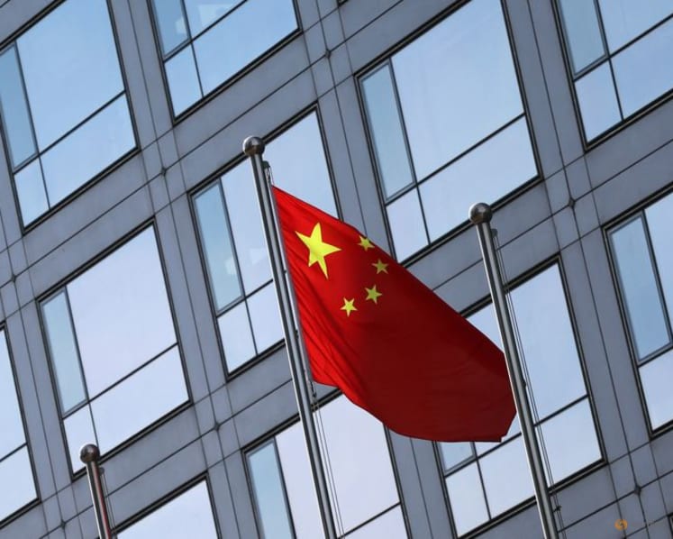Hong Kong watchdog launches probe into Citic local unit, sources say