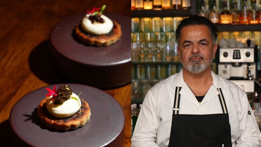 What is Sindhi food? Explore the lesser-known Indian cuisine at this celeb chef’s pop-up event