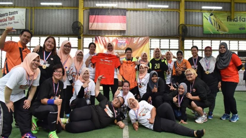 Related article image