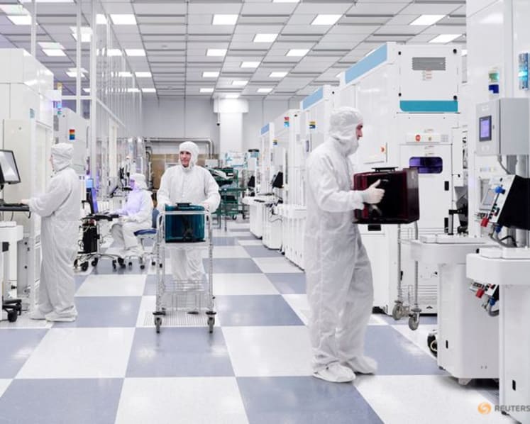 Commentary: The quantum era crept up while you were watching AI