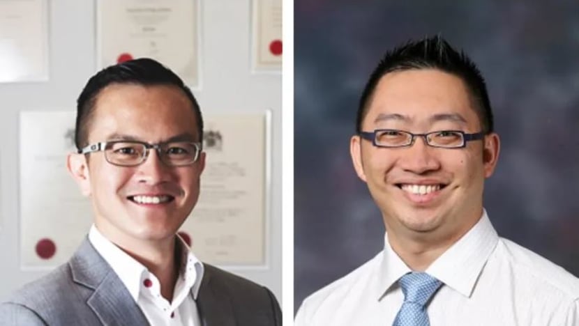 Hakim lanjutkan tempoh gantung tugas 2 doktor atas percubaan lakukan hubungan seks dengan pesakit wanita