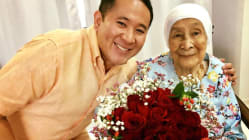 Related article image