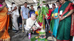 Related article image