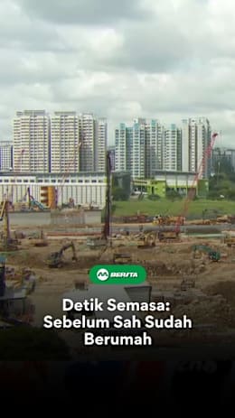 Dulu: “Sudikah awak menjadi isteri saya?” Kini: “Jom