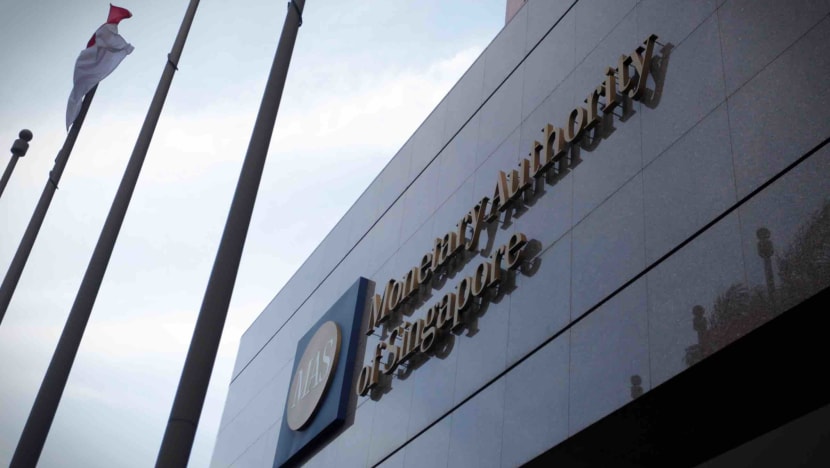 More than 9,400 new jobs in financial sector on offer this year: MAS chief 