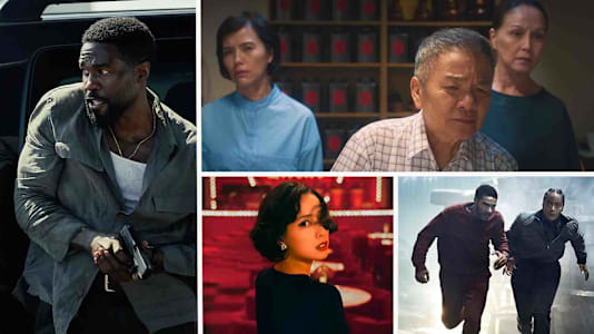 What to Watch This Week: Apr 27-May 3, 2026