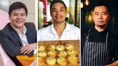 Dine-In Ban On Father’s Day “A Killer”, But Some Are Glad About Extension