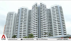 Proposed en bloc law changes could make collective sales easier for ageing developments