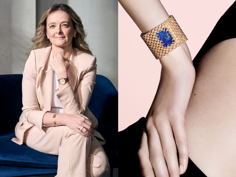 Ultra-thin watches to transformable high jewellery: Piaget is a titan that keeps redefining luxury Ultra-thin watches to transformable high jewellery: Piaget is a titan that keeps redefining luxury