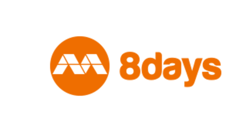8days-logo-refresh