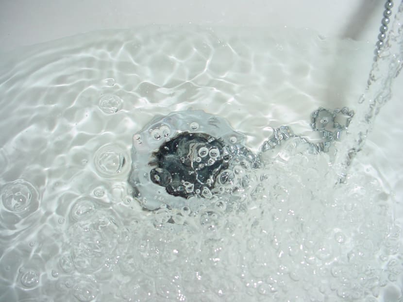 The anticipated higher costs of producing water and the need to price water right in view of the less reliable weather are reasons behind the first price adjustment for water in Singapore in 17 years. Photo: www.freeimages.com The anticipated higher costs of producing water and the need to price water right in view of the less reliable weather are reasons behind the first price adjustment for water in Singapore in 17 years. Photo: www.freeimages.com