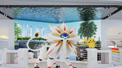 Related article image
