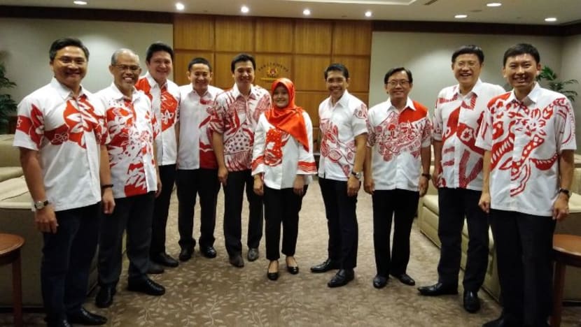 Related article image