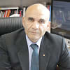 Amin Saikal