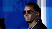 US prosecutors seek over 11 years in prison for Sean ‘Diddy’ Combs
