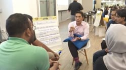 Related article image