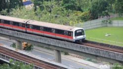 Related article image