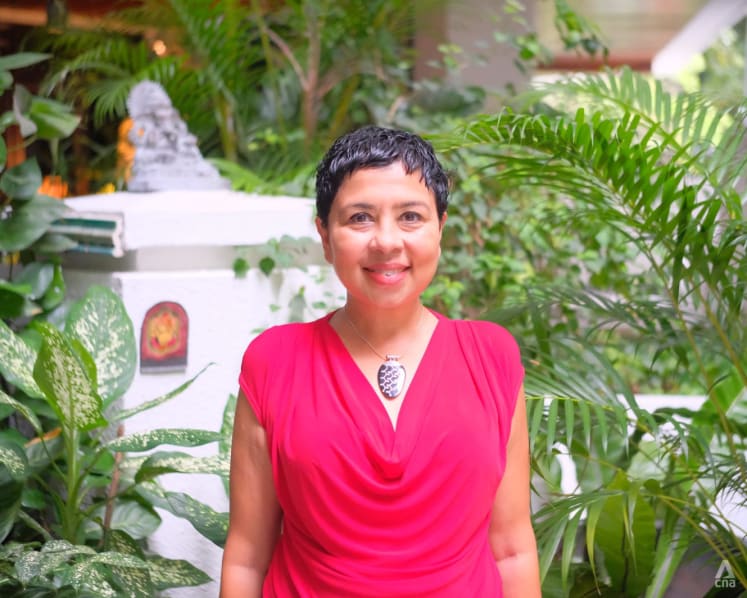 'We must do better': ItsRainingRaincoats founder on 10 years of helping Singapore’s migrant workers