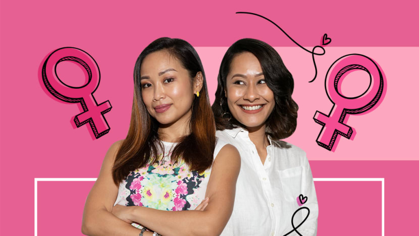 Youth in Action: Giving voice to everyday women, creating safe spaces for them