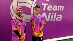 Related article image