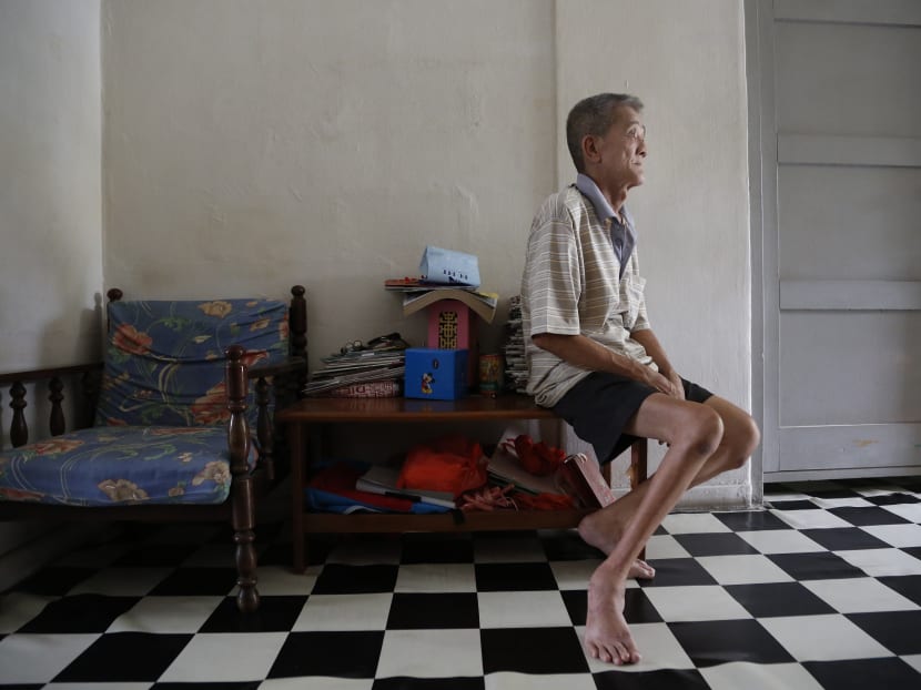 Confused and dejected, stateless persons plead to be called Singaporeans