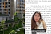 Woman Applied For BTO 13 Times Over 3 Years & “Still Didn’t Get A Unit”; Ends Up Purchasing A Resale Flat