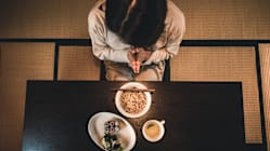 Related article image