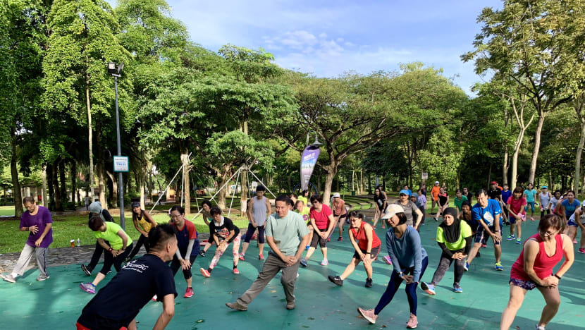 Lower-income, vulnerable groups the focus of multi-agency health task force