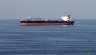 Commentary: Iran strikes will be nasty for oil prices but not a shock