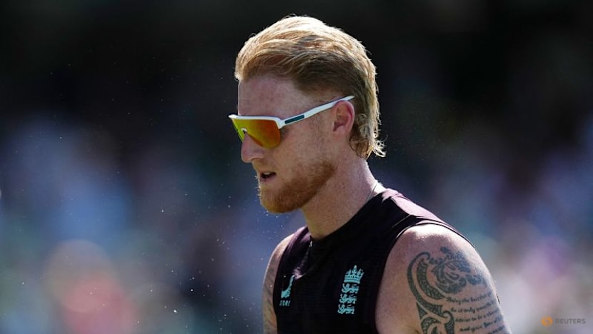 Root-Brook stand lifts England before weather intervenes in final Ashes test