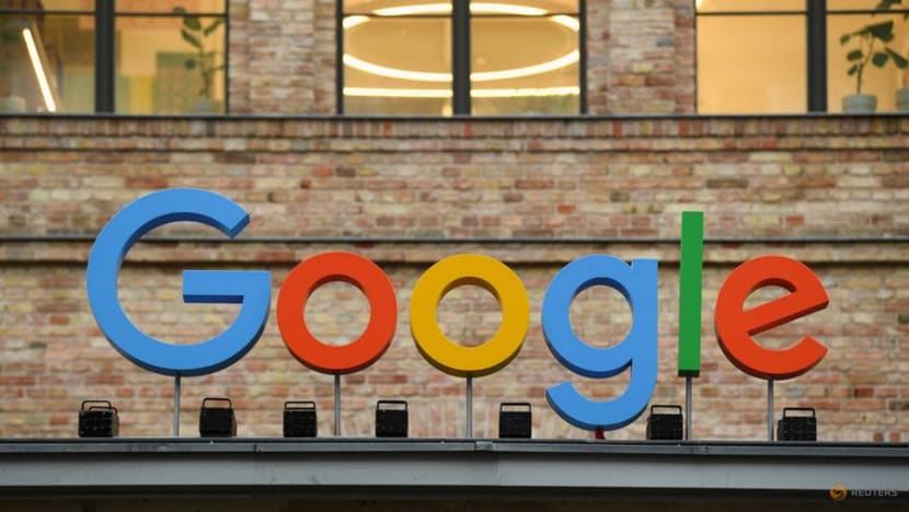 Google tweaks Google Play conditions following EU pressure