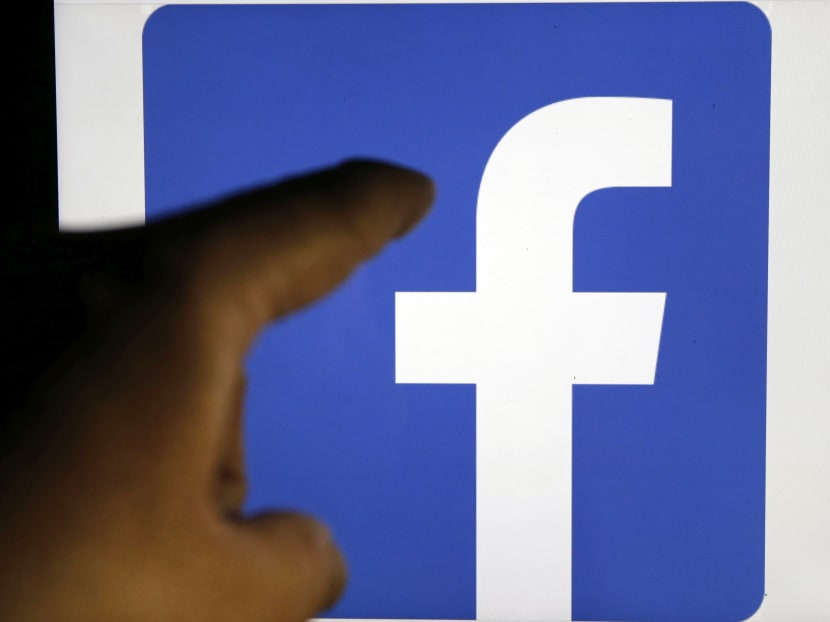 The Ministry of Home Affairs said the targeted correction direction requires Facebook to publish a correction notice on a States Times Review post that contains falsehoods. The Ministry of Home Affairs said the targeted correction direction requires Facebook to publish a correction notice on a States Times Review post that contains falsehoods.