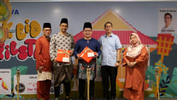 Related article image