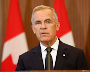Canada to announce response to Trump's new tariffs